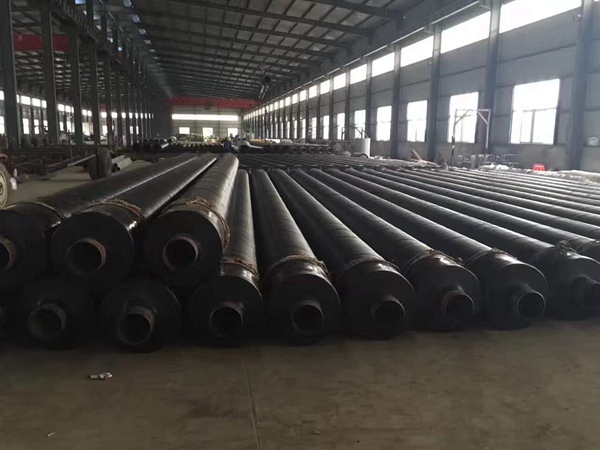 钢套钢蒸汽狼群社区视频免费观看网4