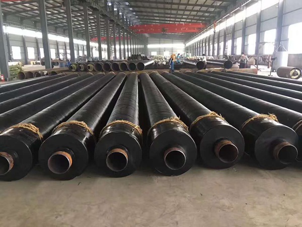 钢套钢蒸汽狼群社区视频免费观看网9